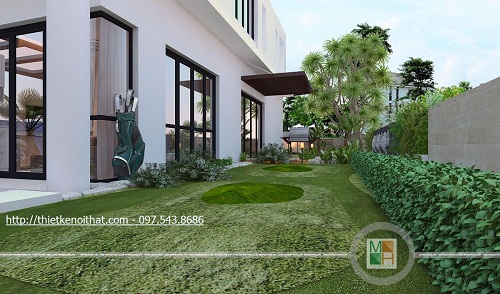 [Image: thiet-ke-biet-thu-vuon-gamuda%20(3).jpeg]