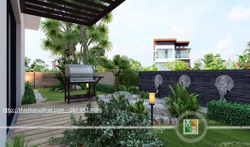 [Image: thiet-ke-biet-thu-vuon-gamuda%20(4).jpeg]