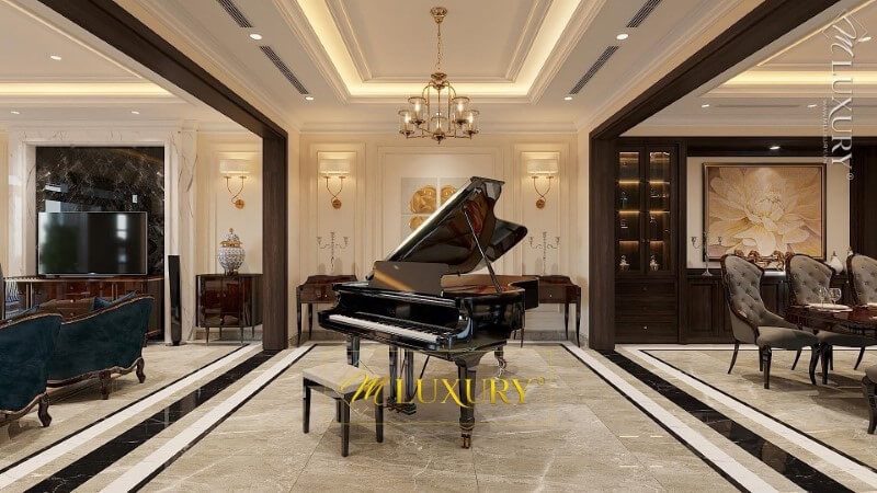 của bạn
Nếu bạn đang tìm kiếm một mẫu đá lát sàn nhà đẹp và chất lượng cao để trang trí biệt thự của mình, hãy tham khảo sản phẩm của chúng tôi.