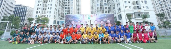Mẫu thiết kế biệt thự vườn 1 tầng