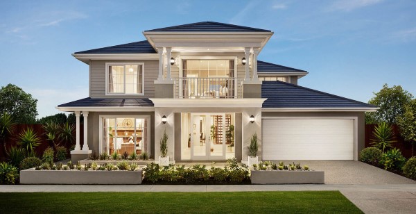 Thiết kế biệt thự vườn 250m2